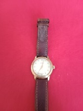 Montre breitling d'occasion  Grenoble-