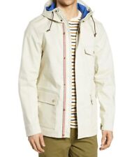 New scotch soda for sale  Phoenix