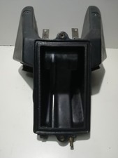 Cassa filtro airbox usato  Scafati