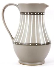 Denby pottery stoneware for sale  TELFORD