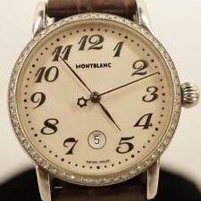 Montblanc meisterstuck star for sale  Cos Cob