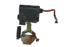 Batteriehalter klemme batterie gebraucht kaufen  Zeitz