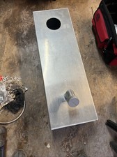 Brakes comp aluminium for sale  STOCKPORT