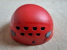Petzl ecrin helmet for sale  LOUTH
