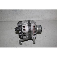 ALTERNADOR PARA IVECO (FIAT/OM) DAILY (14-19) (19) 3.0 16V MJT (132KW) comprar usado  Enviando para Brazil