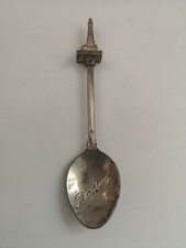 Blackpool decorative silver for sale  CHELTENHAM