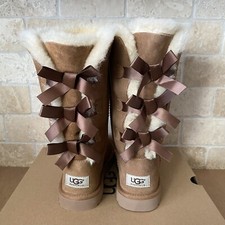 Ugg bailey bow for sale  Oxnard