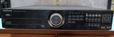 Samsung shr 7082 usato  Bologna