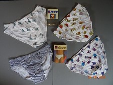 300 stk slips gebraucht kaufen  Gera