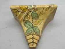 Vintage antique kensington for sale  PRESTON
