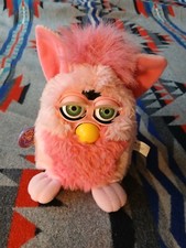 Rare vtg working for sale  San Diego
