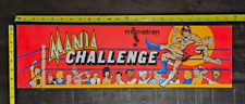 Original 1986 taito for sale  Las Vegas