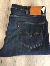 levi jeans 38 waist for sale levi jeans 38 waist for sale KEIGHLEY