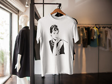 Audrey hepburn shirt for sale  ASHTON-UNDER-LYNE