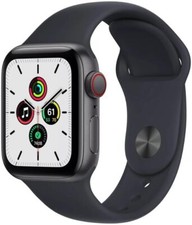 Apple watch se2 for sale  Prospect Heights