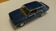 Vanguards morris marina gebraucht kaufen  Neuhausen auf den Fildern