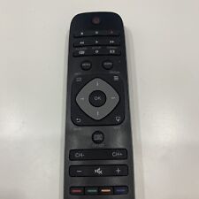 Télécommande philips hof16i5 d'occasion  Marmande