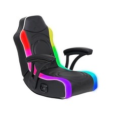 Rocker emerald rgb for sale  Hoffman Estates