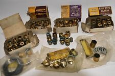 Pyrotenax ring glands for sale  BRISTOL