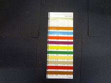 1973 jeep paint for sale  Hampton