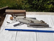 motorhalterung außenborder gebraucht kaufen motorhalterung außenborder gebraucht kaufen Stuttgart