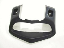 Cover faro posteriore usato  Rovigo