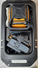 Lasermark lm800gr case for sale  Glen Burnie