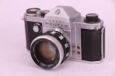 pentax faulty for sale  CAMBRIDGE