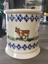 brixham pottery for sale brixham pottery for sale PLYMOUTH