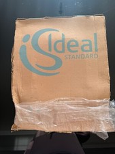 Ideal standard connect gebraucht kaufen  Bergisch Gladbach