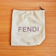 Dustbag dust bag usato  Roma