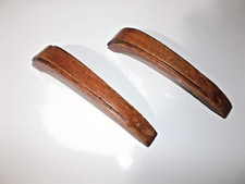 Pair art deco for sale  ABERDEEN