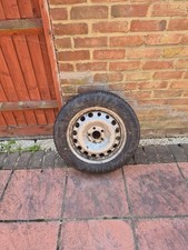 transit connect steel wheel for sale transit connect steel wheel for sale MAIDENHEAD