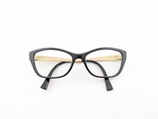 Versace eyeglasses frames for sale  Scottsdale