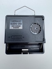 Hermle quarzwerk uhrwerk gebraucht kaufen  Gummersbach