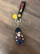 Son gohan ultimate gebraucht kaufen  Kiel