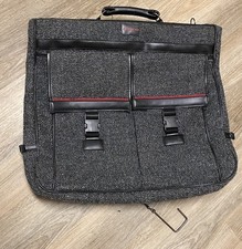 Givenchy garment bag for sale  Cary