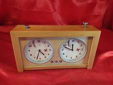 Alte große vintage gebraucht kaufen  Nürnberg