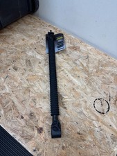 Match coarse fishing for sale  DIDCOT