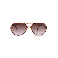 Yves saint laurent usato  Roma
