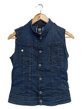 Star raw jeansjacke gebraucht kaufen  Deutschland
