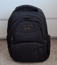 Cat caterpillar unisex for sale  ENFIELD