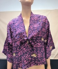 Vintage 80er jahre gebraucht kaufen  Berlin