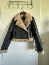 Coat d'occasion  Villeurbanne