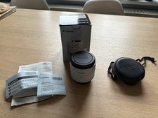 canon extender for sale canon extender for sale STAMFORD