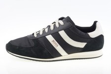 Hugo boss orange for sale  SKELMERSDALE