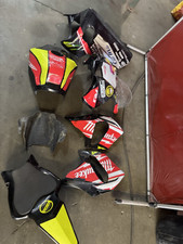 Yamaha 2cr 2015 for sale  LONDON