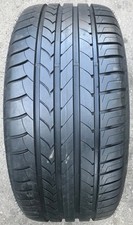 1 Sommerreifen 255/40 R18 95Y GoodYear EfficientGrip * RSC Demo 169-18-7b comprar usado  Enviando para Brazil