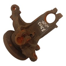 Citroen ds3 hub for sale Citroen ds3 hub for sale  BRENTWOOD