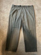 Men axist dress for sale  Wayne